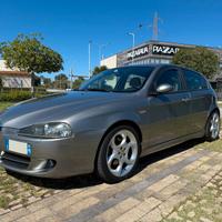 Alfa 147 JTDM 150 16V