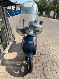 Malaguti Centro 50cc
