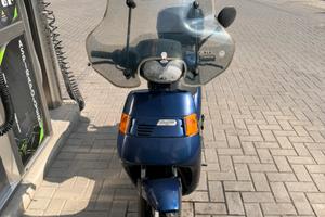 Malaguti Centro 50cc