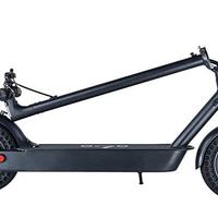 MONOPATTINO H-PRO 500 WATT A 3 RATE CON KLARNA