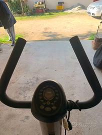 Pedana vibrante DKN V-Power Limited Edition