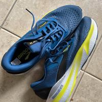 Scarpe running Brooks GTS24