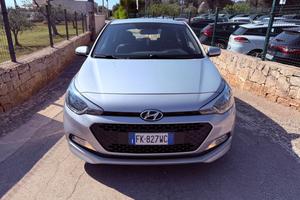HYUNDAI i20 1.1 CRDi 12V 5p. Style