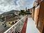 Immagine 11
