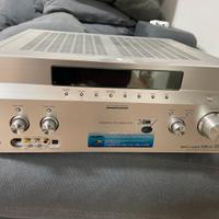 Sony STR-DA1200ES