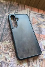 Samsung GALAXY S24 256GB  Grigio Batteria 98%