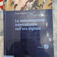 La comunicazione interculturale nell'era digitale