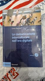 La comunicazione interculturale nell'era digitale