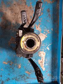 DEVIO LUCI ORIGINALE AUDI 8KO953502