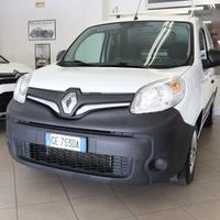 RENAULT KANGOO 1.5 BLUEDCI 95 CV ICE - ANTIFURTO B