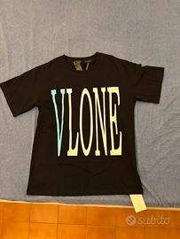maglia Vlone nuova