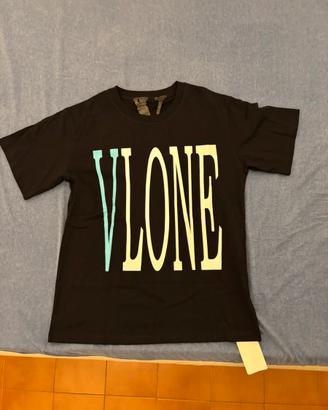 maglia Vlone nuova