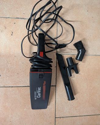 mini aspirapolvere 12v