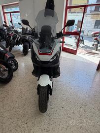 Honda X-ADV 750