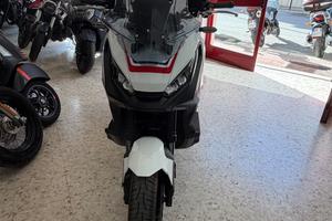 Honda X-ADV 750