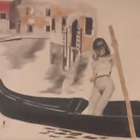 Collezione artistica