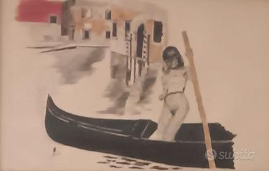 Collezione artistica