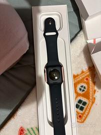 Apple Watch SE