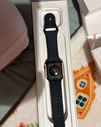 Apple Watch SE