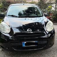 Micra 1.2