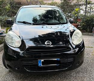 Micra 1.2