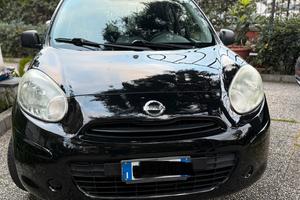 Micra 1.2