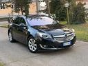 opel-insignia-2-0-cdti-163cv-start-stop-sports-tou