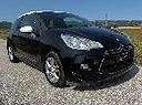ds-ds3-3-1-4-hdi-70-chic