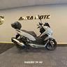 qj-motor-mtx-300-scooter
