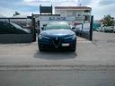 alfa-romeo-stelvio-2-2-q4