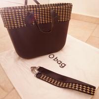 borsa O Bag