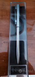 penna Parker 
