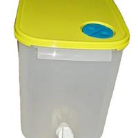 DISPENSER D’ACQUA 8,7L