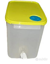 DISPENSER D’ACQUA 8,7L