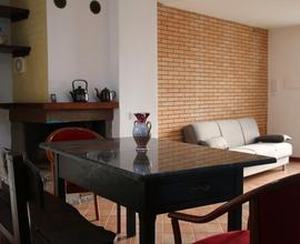 Magi House Paestum- Dal 29 Agosto al 10 settembre