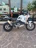ducati-desertx-decat-mappatura-dedicata-accessor