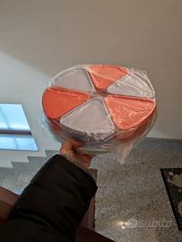 Tutto TUPPERWARE