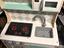 Immagine 3