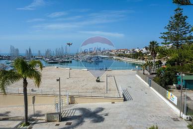 Villa singola - Ragusa