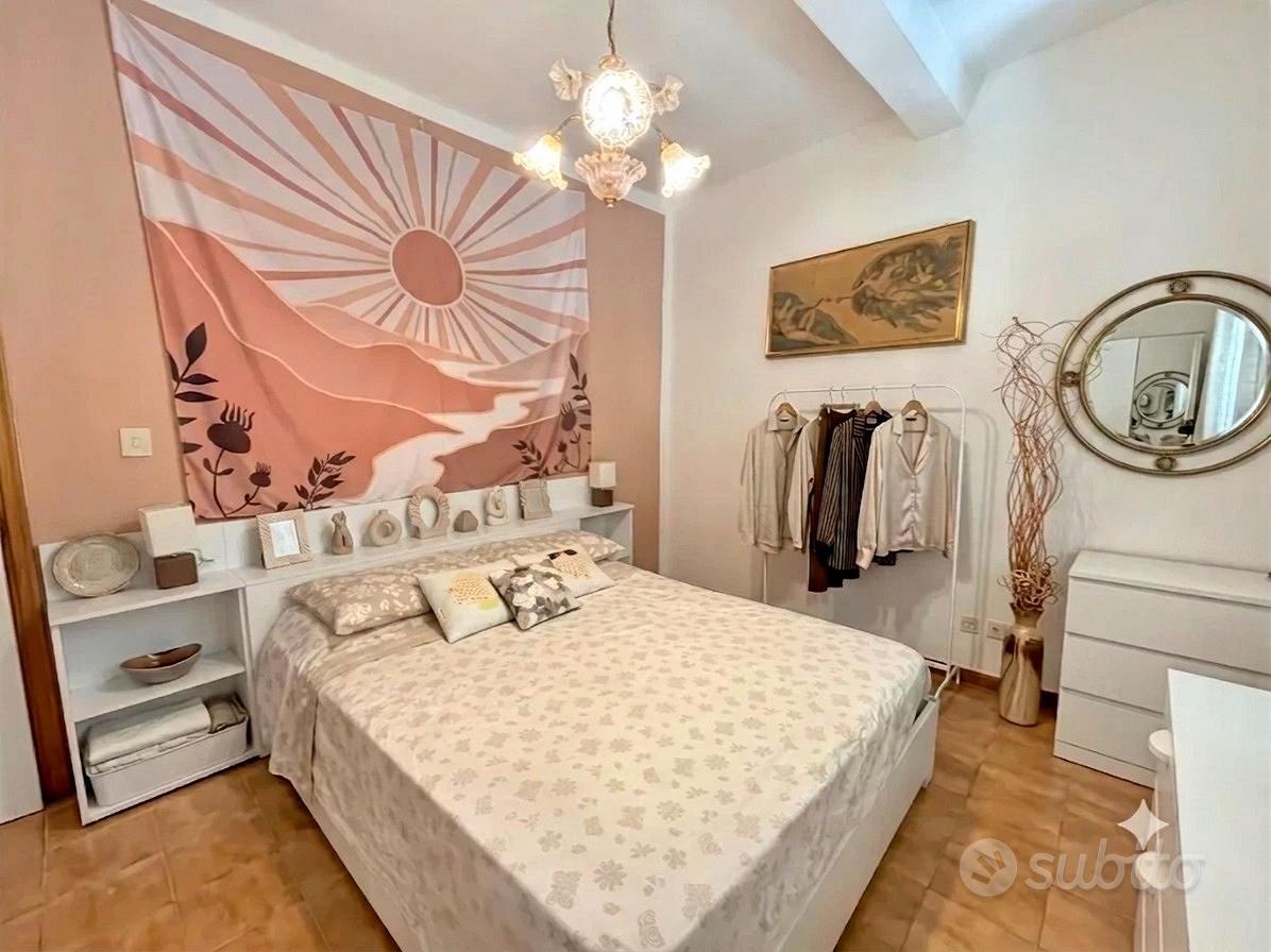 Appartamento – Rocca San Casciano, Pezzuolo - Vista 2