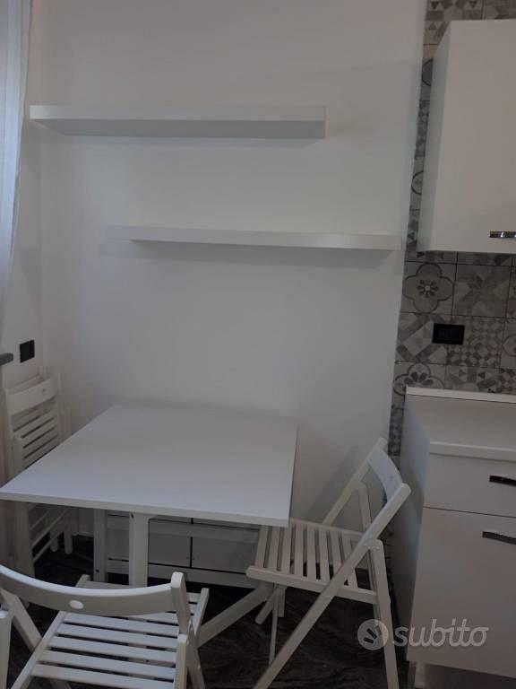 Appartamento – Corsico, Quartiere Giorgella, Milano - Vista 5