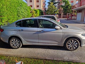 Fiat Tipo 1.6