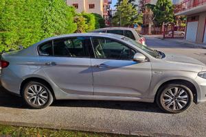 Fiat Tipo 1.6
