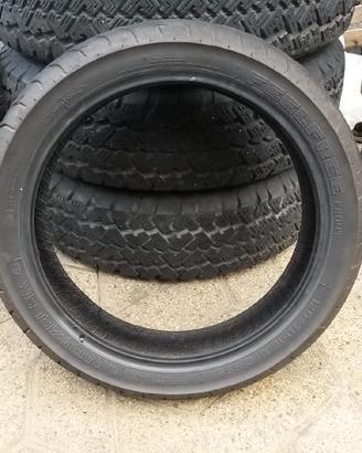 gomme moto 120 70 15 e 140 70 14 metzeler