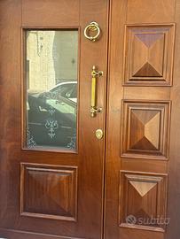 Bilocale via fratelli della marra 2