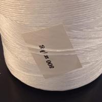 SPAGO NYLON BOBINE (4)