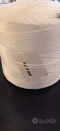 SPAGO NYLON BOBINE (4)