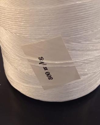 SPAGO NYLON BOBINE (4)