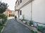 Immagine 29