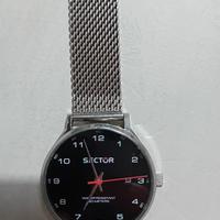 Orologio uomo Sector